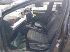 2024 SEAT IBIZA FR SPORT ECOTSI S-A  for sale at Copart WISBECH