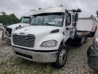 2019 FREIGHTLINER M2 106 MEDIUM DUTY   à vendre chez Copart MA - WEST WARREN