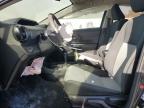 2016 TOYOTA PRIUS C    à vendre chez Copart CA - FRESNO
