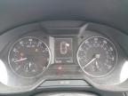 2016 SKODA OCTAVIA SE for sale at Copart SANDY