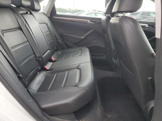 Фото: 1VWBT7A36HC086455