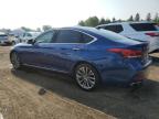 2015 HYUNDAI GENESIS 3.8L   à vendre chez Copart ON - TORONTO