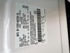2024 FORD MAVERICK XLT   à vendre chez Copart TX - DALLAS