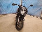 2009 YAMAHA FZ6 R   à vendre chez Copart ON - LONDON