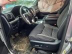 2019 TOYOTA TUNDRA DOUBLE CAB SR   à vendre chez Copart NS - HALIFAX