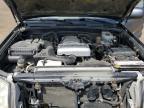 2004 TOYOTA 4RUNNER LIMITED   à vendre chez Copart AB - CALGARY