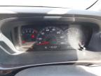 2008 HONDA FR-V EX I- for sale at Copart ROCHFORD