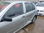 2001 SKODA FABIA CLAS for sale at Copart PETERLEE