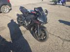 2015 YAMAHA YZFR1    for sale at Copart MI - DETROIT