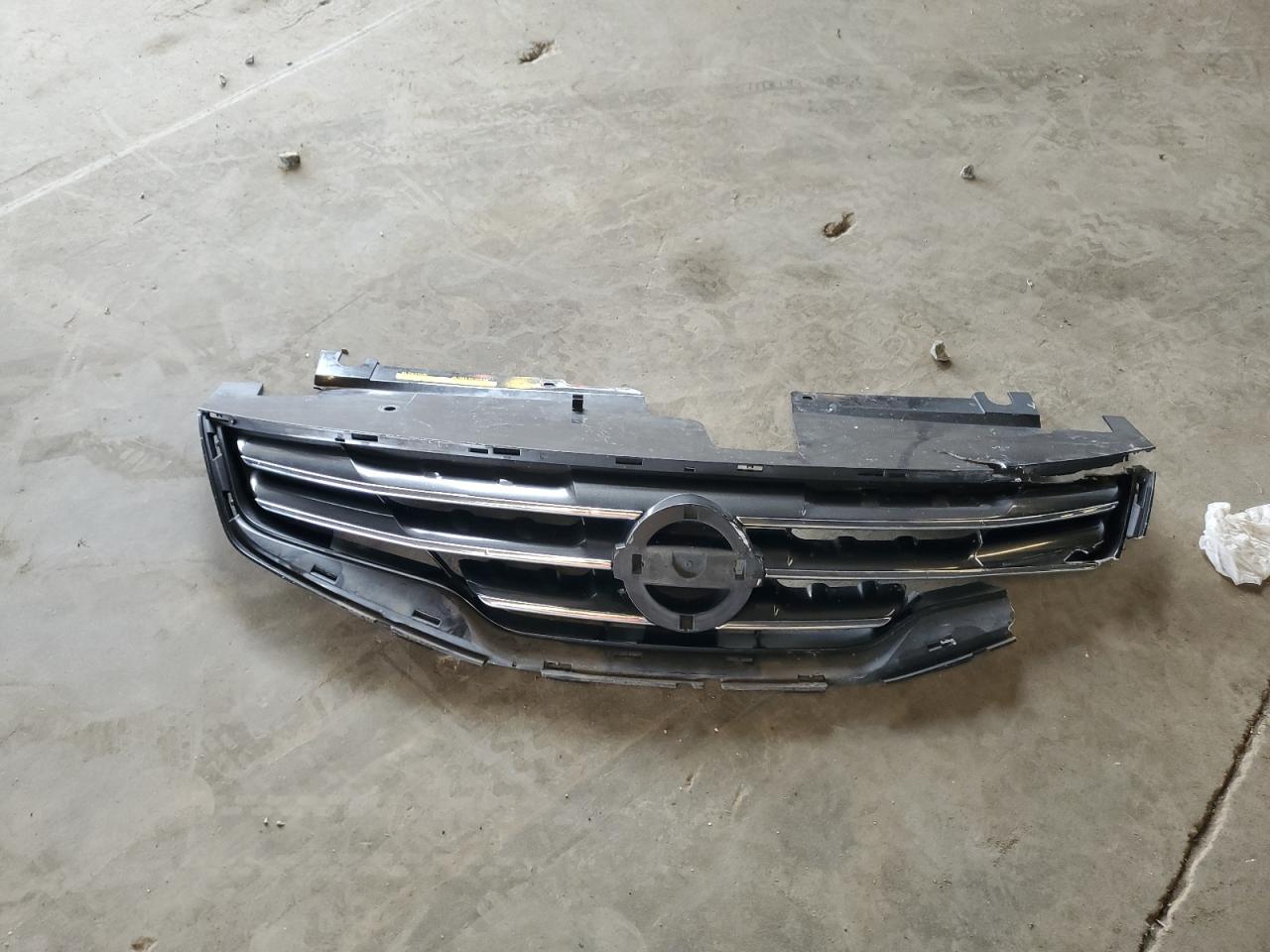 2019 Hyundai Ioniq Blue VIN: KMHC65LC2KU166543 Lot: 64796845