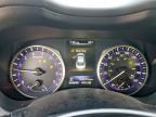 2014 INFINITI Q50 BASE   à vendre chez Copart TX - HOUSTON