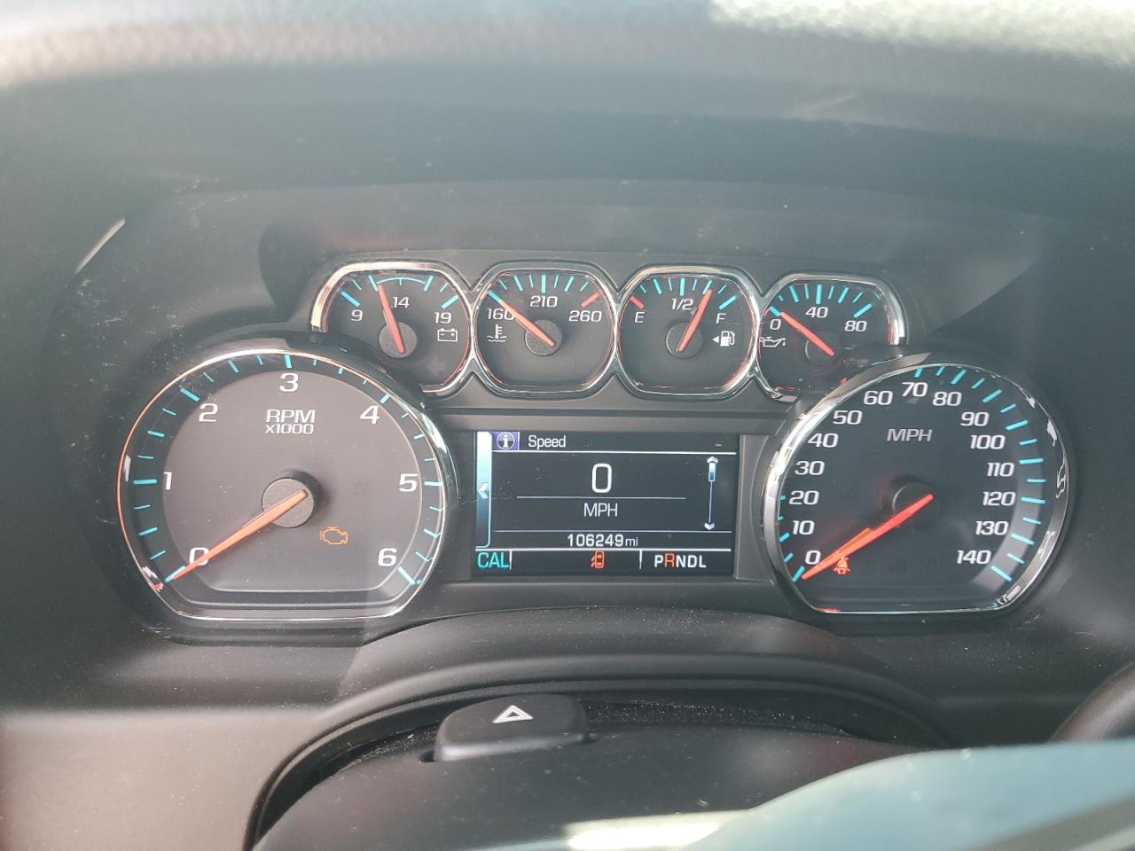 2019 Chevrolet Tahoe K1500 Ls VIN: 1GNSKAKC9KR359028 Lot: 66614125