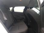 2025 HYUNDAI KONA SEL   for sale at Copart ON - LONDON