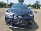 2016 TOYOTA RAV4 SE   à vendre chez Copart QC - MONTREAL
