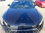 2019 AUDI TT S LINE for sale at Copart COLCHESTER