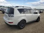 2009 MITSUBISHI OUTLANDER ES   à vendre chez Copart AB - EDMONTON