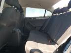 2017 VOLKSWAGEN JETTA S   for sale at Copart ON - COOKSTOWN