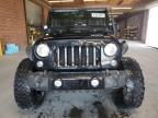 2014 JEEP WRANGLER UNLIMITED SPORT for sale at Copart CA - SUN VALLEY
