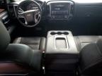2017 CHEVROLET SILVERADO K1500 LT à vendre chez Copart FL - MIAMI CENTRAL