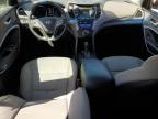 2014 HYUNDAI SANTA FE GLS   for sale at Copart CA - ANTELOPE