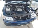 1996 LEXUS GS300 for sale at Copart SANDY