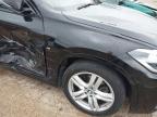 2017 BMW X1 XDRIVE2 for sale at Copart SANDWICH