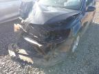 2015 VOLKSWAGEN POLO SE TS for sale at Copart EAST KILBRIDE