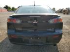 2010 MITSUBISHI LANCER ES/ES SPORT   for sale at Copart ON - LONDON
