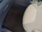 2015 CITROEN C3 VTR + P for sale at Copart SANDTOFT