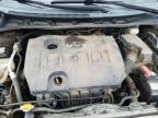 2010 TOYOTA COROLLA BASE   for sale at Copart QC - MONTREAL
