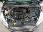 2015 FORD FOCUS SE   à vendre chez Copart CT - HARTFORD SPRINGFIELD