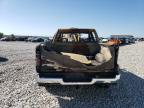 2019 RAM 1500 BIG HORN/LONE STAR   for sale at Copart NE - LINCOLN