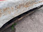 2000 SPLE AGRICULTUR for sale at Copart WOLVERHAMPTON