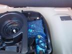 2024 CITROEN C3 PLUS PU for sale at Copart YORK