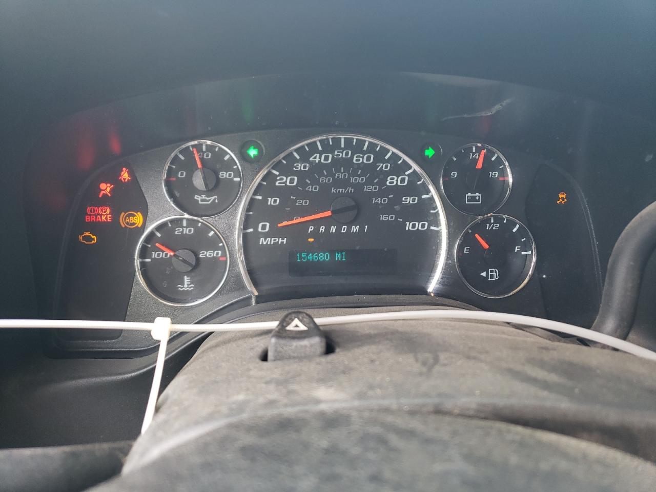 2020 Chevrolet Express G2500 VIN: 1GCWGAFG1L1188929 Lot: 66123305