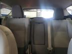 2016 FORD ESCAPE SE   for sale at Copart CT - HARTFORD SPRINGFIELD