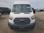 2020 FORD TRANSIT T-350   for sale at Copart FL - ORLANDO SOUTH