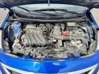 2017 NISSAN VERSA S   à vendre chez Copart OR - PORTLAND NORTH