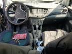 2018 BUICK ENCORE PREFERRED   for sale at Copart QC - MONTREAL