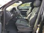 2024 AUDI Q5 SPORTBACK PREMIUM 45   for sale at Copart ON - TORONTO