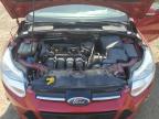 2012 FORD FOCUS SEL   à vendre chez Copart ON - COOKSTOWN