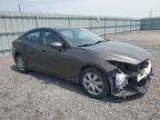 2014 MAZDA 3 SPORT   for sale at Copart ON - OTTAWA