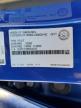 2022 HONDA CIVIC TOURING   à vendre chez Copart ON - TORONTO