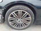 2020 BMW 5 SERIES 530D M SPORT 4DR AUTO for sale at Copart CHESTER