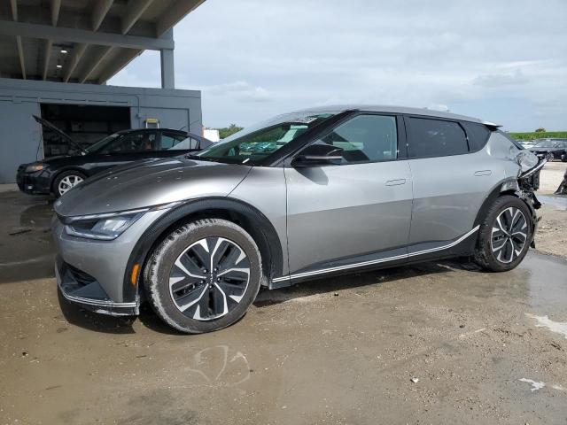 KIA EV6 LIGHT – zdjęcie z aukcji, lot #65330845