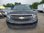 2018 CHEVROLET SUBURBAN C1500 LT à vendre chez Copart CT - HARTFORD SPRINGFIELD