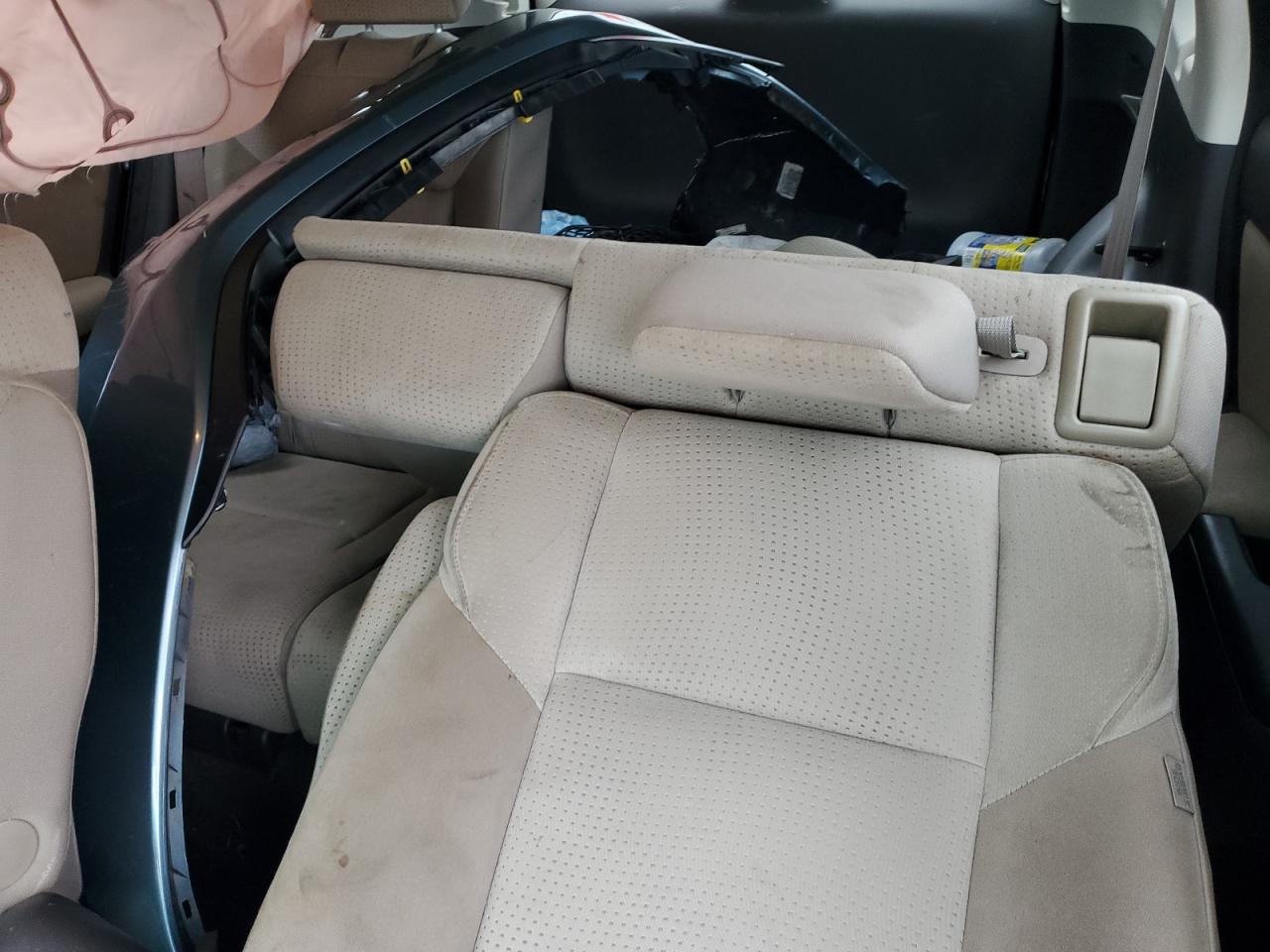 2014 Honda Cr-V Ex VIN: 5J6RM4H58EL045481 Lot: 65322265