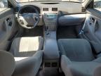 2009 TOYOTA CAMRY HYBRID   for sale at Copart CA - SO SACRAMENTO