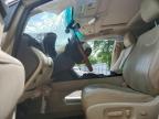 2010 LEXUS RX 350   for sale at Copart ON - LONDON