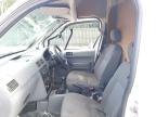 2005 FORD TRANSIT CONNECT L220 D  for sale at Copart COLCHESTER